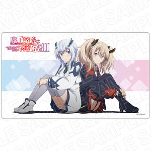 限定販売】劇場版『グリッドマン ユニバース』 ラバーデスク