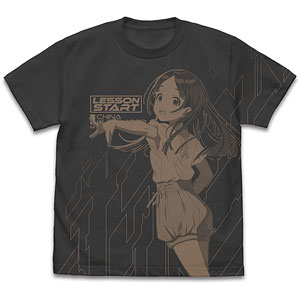B-STYLE sin 七つの大罪 アスモデウス 生足バニーVer. 1/4 完成 B-STYLE sin 七つの大罪 アスモデウス 生足バニーVer. 1/4 完成