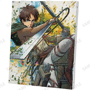 タユタマ 河合アメリ 1/8 完成品フィギュア