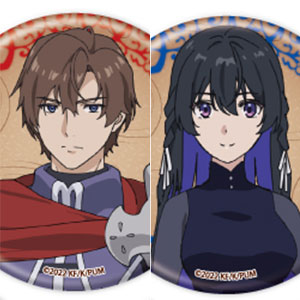 Unnamed Memory セット 検索結果]-amiami.jp-あみあみオンライン本店-