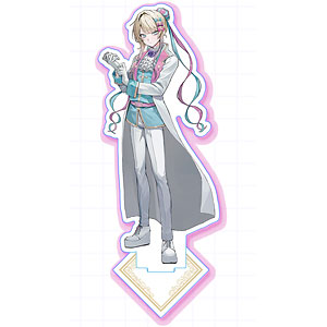 検索結果]-amiami.jp-あみあみオンライン本店-
