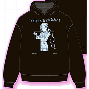 NEEDY GIRL OVERDOSE プリンス超てんちゃんパーカー MEN'S Free NEEDY GIRL OVERDOSE プリンス超てんちゃんパーカー MEN'S Free