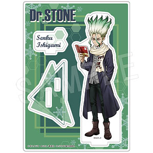 Amazon.co.jp: [Sanjucos] Dr. STONE Asagiri/Asagiri Gen