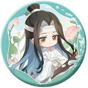 TACCOイラスト『バラ』 完成品フィギュア[ユニオン