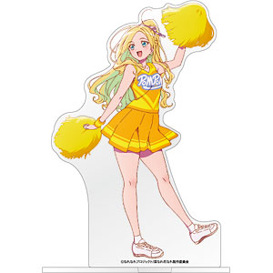 ファイナルファンタジー ピクセルリマスター キュービック