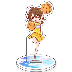 中古】(本体A/箱B)ART WORKS MONSTERS 遊☆戯☆王デュエル