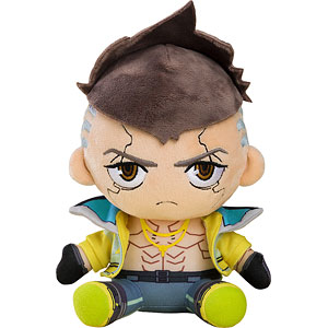 EX合金 怪物くん オールドコミックカラーver.[FEWTURE MODELS