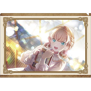 中古】(本体A/箱B)1/3 ハイブリッドアクティブフィギュア Fate
