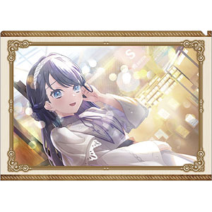 ラブライブ！蓮ノ空女学院スクールアイドルクラブ クリア