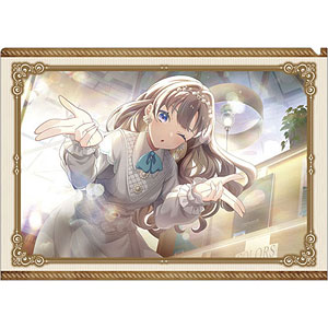 ラブライブ！ 蓮ノ空女学院スクールアイドルクラブ クリアファイル 26点 ラブライブ！蓮ノ空女学院スクールアイドルクラブ クリア