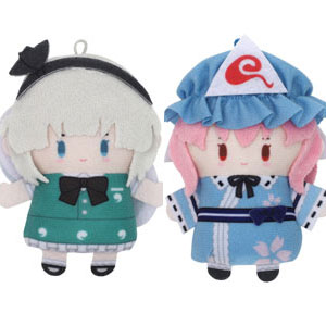 検索結果]-amiami.jp-あみあみオンライン本店-