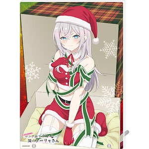 SAO フィルムコマ 映画特典 お風呂 GOWBRKQF ソードアート・オンライン