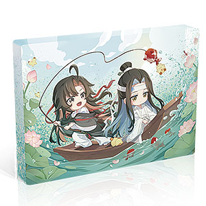 検索結果]-amiami.jp-あみあみオンライン本店-