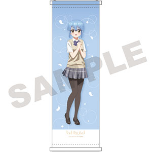 中古】(本体A/箱B)ねんどろいど 高町なのは The MOVIE 1st Ver