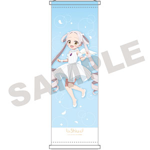 ラブライブ！ トレーディングミニ色紙 vol.2 12個入りBOX
