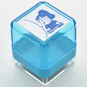 忍たま乱太郎 スタンプ・七松小平太