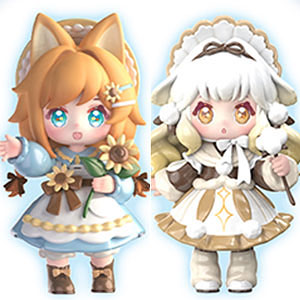 検索結果]-amiami.jp-あみあみオンライン本店-