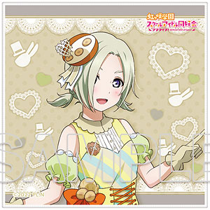 検索結果]-amiami.jp-あみあみオンライン本店-