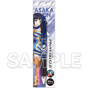 朝香果林　特大タペストリー Amazon.co.jp: 朝香果林 タペストリー