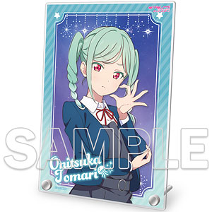 鬼塚夏美・冬毬 缶バッジセット+おまけ 検索結果]-amiami.jp-あみあみオンライン本店-