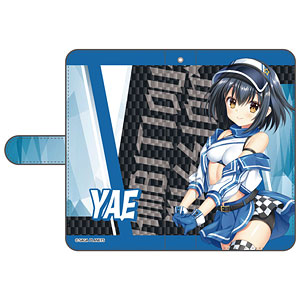 Lycee AMBITIOUS MISSION 有瀬かぐや プレイマット Lycee プレイマット ambitious mission 有瀬かぐや - メルカリ