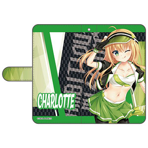 Lycee AMBITIOUS MISSION 有瀬かぐや プレイマット Lycee AMBITIOUS MISSION 有瀬かぐや プレイマット Lycee