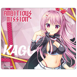 PSA10 lycee リセ 石川弥栄 Amazon.co.jp: AMBITIOUS MISSION 石川弥栄 描き下ろし RQver