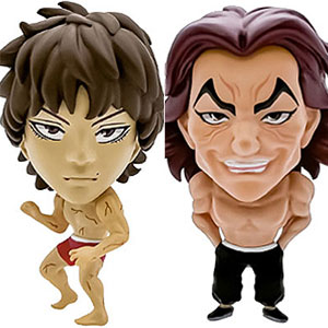 【希少 限定】A BATHING APE×新日本プロレス フィギュア 4体セット 検索結果]-amiami.jp-あみあみオンライン本店-