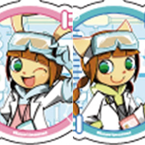 ポップンミュージック グラフアート フローラ 検索結果]-amiami.jp-あみあみオンライン本店-