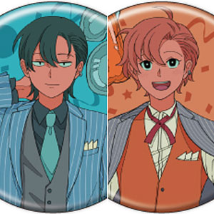 検索結果]-amiami.jp-あみあみオンライン本店-