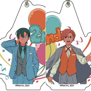 検索結果]-amiami.jp-あみあみオンライン本店-