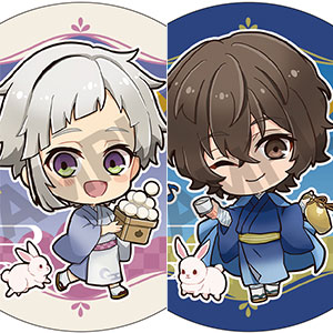 検索結果]-amiami.jp-あみあみオンライン本店-