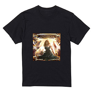 【beatmaniaIIDX】 惑星鉄道 Tシャツ レディース Lサイズ beatmaniaIIDX】 惑星鉄道 Tシャツ レディース Lサイズ - メルカリ