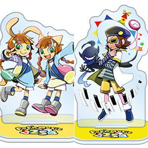 検索結果]-amiami.jp-あみあみオンライン本店-