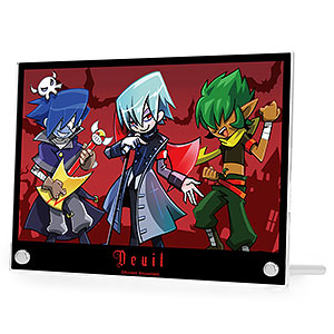 検索結果]-amiami.jp-あみあみオンライン本店-