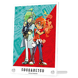 KONAMI ポップンミュージック フィギュアコレクション 18体