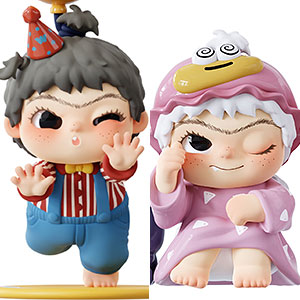 フィギュアーツZERO レイジュ 『ワンピース』(魂ウェブ商店限定)