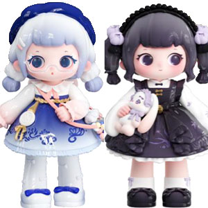 検索結果]-amiami.jp-あみあみオンライン本店-