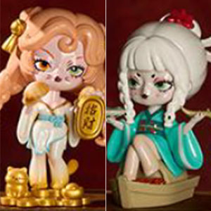 検索結果]-amiami.jp-あみあみオンライン本店-