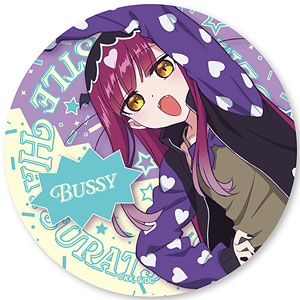 魔王城でおやすみ 魔王城でハツラツ あくましゅうどうし 缶