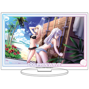 検索結果]-amiami.jp-あみあみオンライン本店-