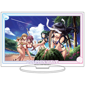 検索結果]-amiami.jp-あみあみオンライン本店-