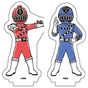 検索結果]-amiami.jp-あみあみオンライン本店-