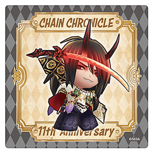 アルファマックス 1/8 チェインクロニクル アルドラ あみあみ限定特典付 アルファマックス 1/8 チェインクロニクル アルドラ あみあみ