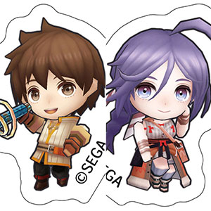 アルファマックス 1/8 チェインクロニクル アルドラ あみあみ限定特典付 検索結果]-amiami.jp-あみあみオンライン本店-