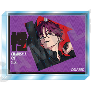 検索結果]-amiami.jp-あみあみオンライン本店-