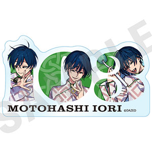 検索結果]-amiami.jp-あみあみオンライン本店-