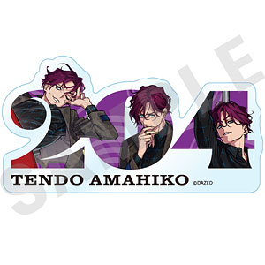 検索結果]-amiami.jp-あみあみオンライン本店-