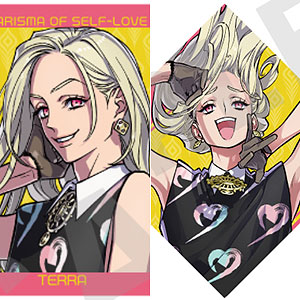 ハイプリエステス 恋と選挙とチョコレート 東雲皐月 1/8 完成品