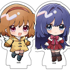 専用♡kanon 検索結果]-amiami.jp-あみあみオンライン本店-
